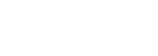 Fraxo — Own smart. Live well.