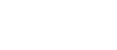 Hellmar — Architectural & Building Elements